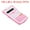 Pink, variant on Uxcell Scientific Calculator 2 Line 12 Digit Engineering Calculator with 240 Function Pink