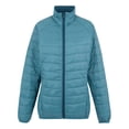 thumbnail image 4 of Regatta Womens Wentwood 3 in 1 Jacket, 4 of 5