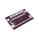 thumbnail image 4 of Kit de bricolaje para soldador por puntos K99 Máquina de soldadura por puntos mini ajustable con potencia de 99 velocidades Tablero de control de 0,1-0,3 mm para 17490 18650, 4 of 5