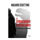 thumbnail image 1 of El Dinosaurio Disfrazado Editorial Ariel Macario Schettino, 1 of 2