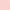STRAWBERRY CREAM, variant on Bluey Toddler Valentine's Day Graphic Tee with Long Sleeves, Sizes 12M-5T