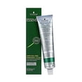 thumbnail image 1 of Tinte para el cabello Schwarzkopf Professional Essensity Colour 6-62 60ml, 1 of 2