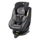 thumbnail image 1 of Autoasiento para Bebe Joie Spin 360 Silla de Seguridad, 1 of 9