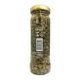 thumbnail image 2 of IOS Organic Non-Pareil Capers in Sea Salt, USDA Organic, Vegan, Non-GMO- 4Oz (1Pack), 2 of 5