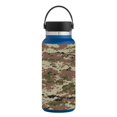 thumbnail image 1 of MightySkins HFWI32-Urban Camo Skin for Hydro Flask 32 oz Wide Mouth - Urban Camo, 1 of 3
