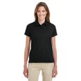 thumbnail image 1 of Team 365 Polo de Protection contre les Accrocs pour Femmes, 1 of 3