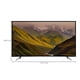 thumbnail image 3 of TV JVC 70 Pulgadas Ultra HD 4K SI70URF, 3 of 4