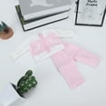 thumbnail image 3 of Uinagy 18" American Girl Doll Clothes, 3 of 8