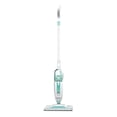 thumbnail image 3 of Shark Steam Mop, Corded, Chemical-Free Sanitization, XL Removable Water Tank, Lightweight & Compact, S1000WM, 3 of 13