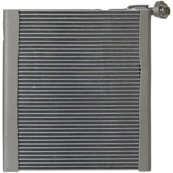 Spectra Premium 1010210 Air Conditioning Evaporator - HVAC