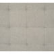thumbnail image 4 of Cabecera Queen Size Creta Beige, 4 of 6