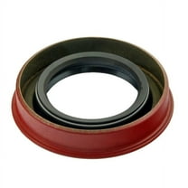 Crankshaft Front Oil Seal
