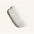 thumbnail image 1 of Routine Déodorant en Bâton Cash de Johnny's, 1 of 4
