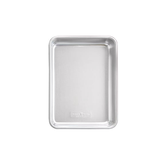 Rectangular Cake Pan