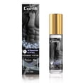 thumbnail image 1 of Summer Clearance Men's And Women's Perfume Lasting Rolling Ball Perfume Pheromone Is Suitable For Dating And Leisure 10ml, 1 of 3