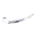 thumbnail image 5 of Front Bumper  Molding Anti Scratch for Mercedes- W218 Left 2188851574, 5 of 8