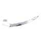 thumbnail image 5 of Cubierta de labio de parachoques delantero perfecl accesorios decorativos W218 2188851574, 5 of 8