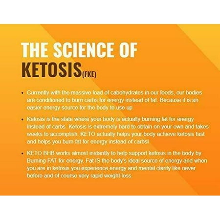 2100MG Keto Diet Pills Advanced Weight Loss that WORKS Burn Fat Carb Blocker VIP