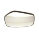 thumbnail image 2 of Car Left Rear View Lens Reversing Mirror Lens For Triton L200 2006-2015 Car Accessories, 2 of 5