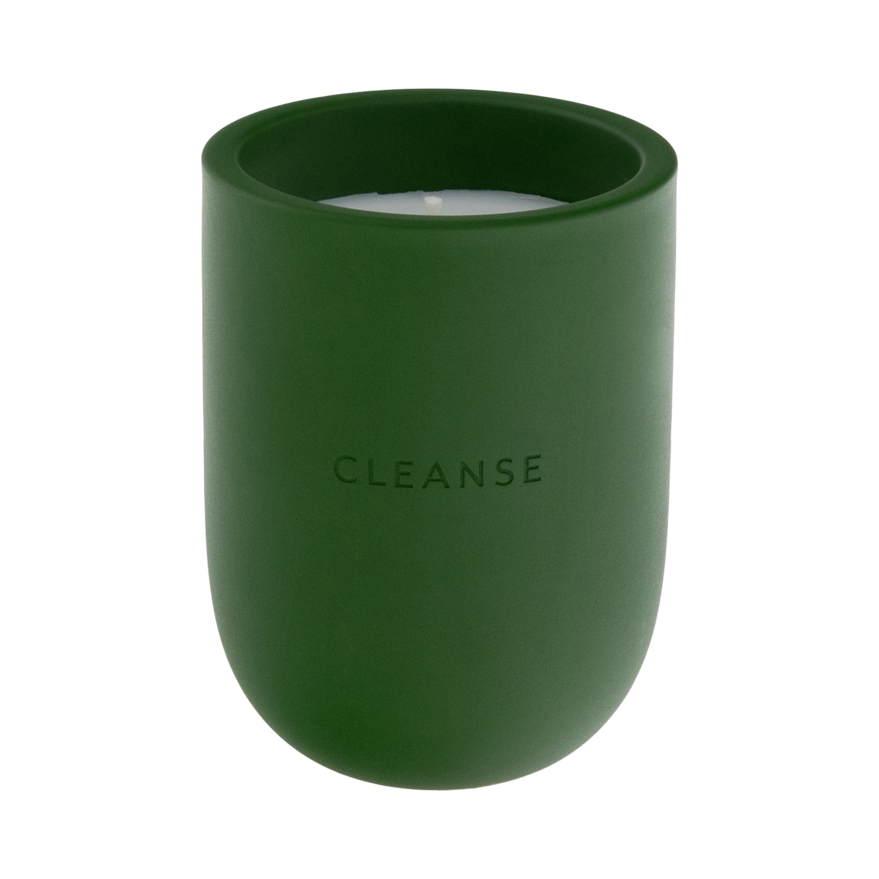Allswell Cleanse (Fresh Orange + Sage Leaf + Sea Salt) Scented 1