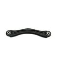thumbnail image 3 of Yassdwbn Rear Right Center Upper Control Arm For 11-22 Dodge Durango Jeep Grand Cherokee, 3 of 5