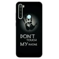 thumbnail image 1 of Pour Xiaomi Redmi Note 8T Étui Silicone Souple TPU Étui pour Redmi Note 8 t Note8 Fundas Étui Étui pour Xiaomi Redmi Note 8 Pro Étui, 1 of 7