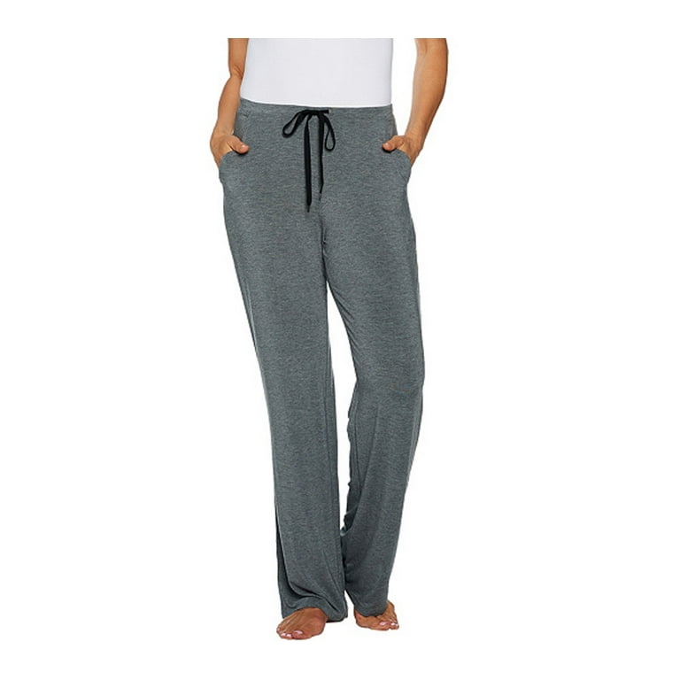 Cuddl duds store softwear walmart