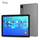 thumbnail image 3 of Tableta PC BDF P40 de 10,1 pulgadas, ocho núcleos, 8 GB de RAM, 256 GB de ROM, Android 12, Google Play, red dual 4G, GPS, Bluetooth, WiFi, tableta esmerilada, 3 of 5