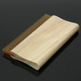 thumbnail image 4 of 8 Inch Silk Screen Printing Press Squeegee Single 70 Durometer Tools, 4 of 4