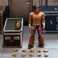 thumbnail image 6 of Super7 New Japan Pro-Wrestling Ultimates 7-Inch Action Figure - Select Figure(s), 6 of 7