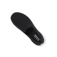thumbnail image 2 of Tenis Skechers Go Walk Joy 'Sensational Day Negro con Blanco para Mujer 124187BKW, 2 of 4