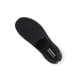 thumbnail image 2 of Tenis Skechers Go Walk Joy 'Sensational Day Negro con Blanco para Mujer 124187BKW, 2 of 4