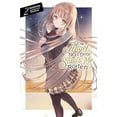 thumbnail image 2 of The Angel Next Door Spoils Me Rotten, Vol. 2 (light novel) (The Angel Next Door Spoils Me Rotten, 2), 2 of 2