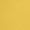 Yellow, variant on Women's T-shirts Women's Solid Color Round Tie Zipper Loose Casual Short Sleeved Top T-shirts