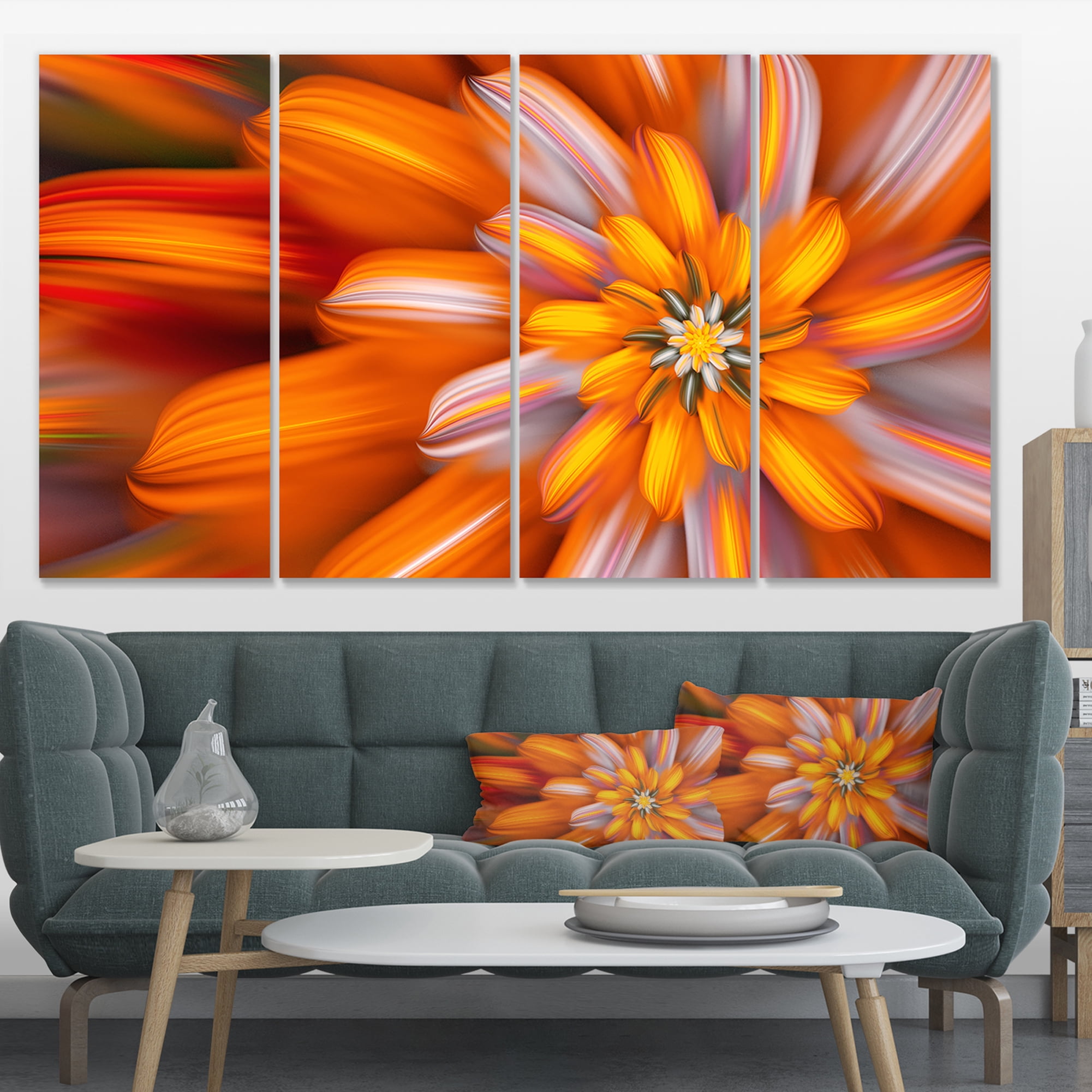 massive canvas prints