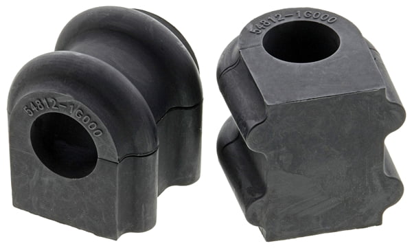 Stabilizer Bar Bushing Ki