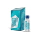 thumbnail image 1 of Revestimiento cerámico GYEON Leather Shield EVO 50 ml para piel de coche, 1 of 9