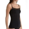DKNY DK7001 Classic Cotton Camisole