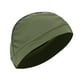 thumbnail image 3 of Gorro con forro para casco tejido de malla gorro de calavera de ciclismo suave transpirable de secado rápido para carreras en carretera ANGGREK  Otros, 3 of 7
