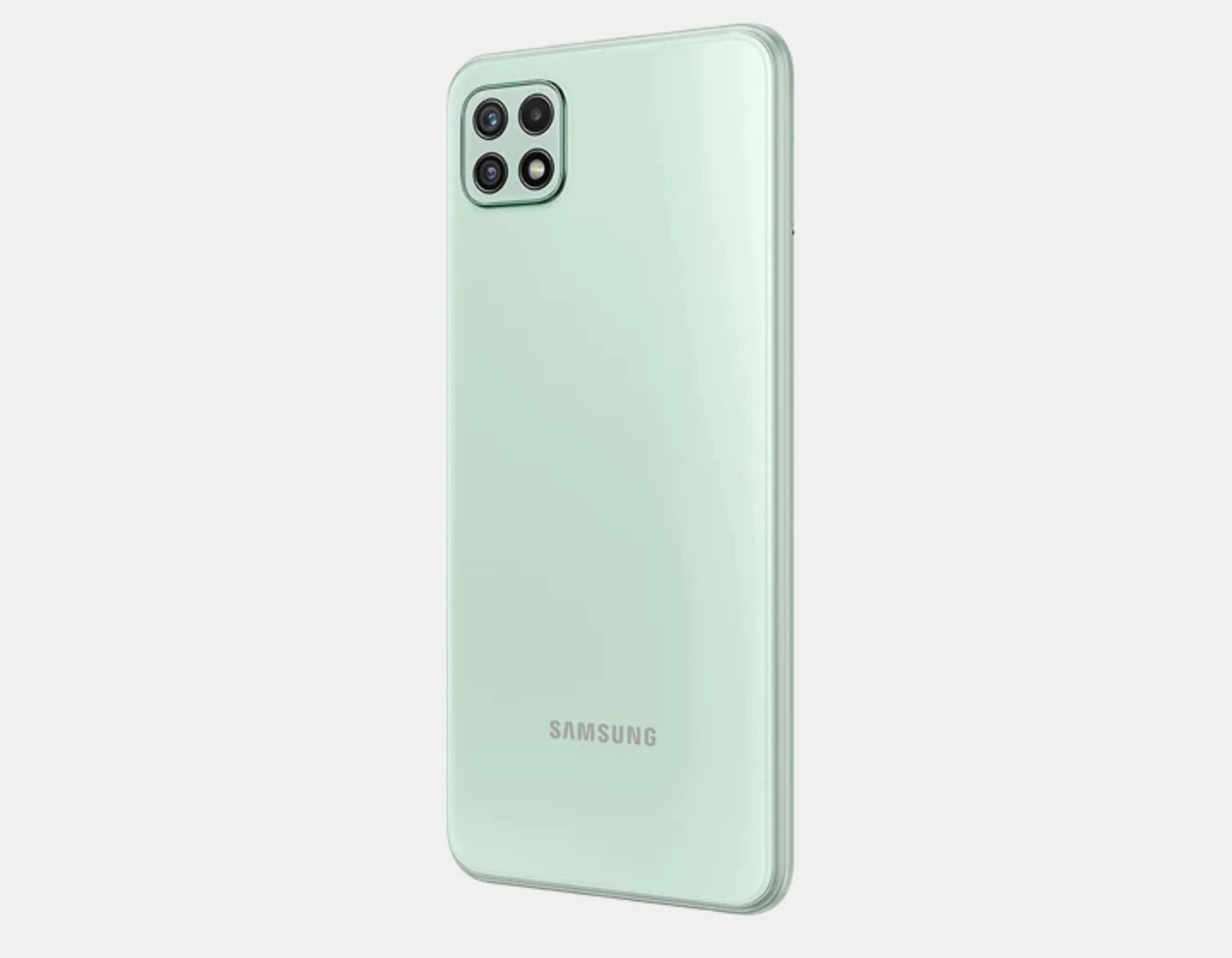 Galaxy - 値下げ【SAMSUNG】Galaxy A22 5G Galaxy A22 5G｜価格比較・最新情報 - 価格.com
