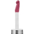 thumbnail image 4 of Maybelline New York Superstay Rouge à Lèvres, 4 of 4