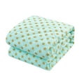 thumbnail image 3 of Mainstays Kids Metallic Print Quilt Set, Multiple Prints, 3 of 3