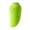 Green#0701-102, variant on Silicone Water Bottle Adapter for Dogs & Cats Portable Travel Water Dispenser Cap with Leak-Proof Foldable Bowl Fits Standard Water Bottles 5.9"