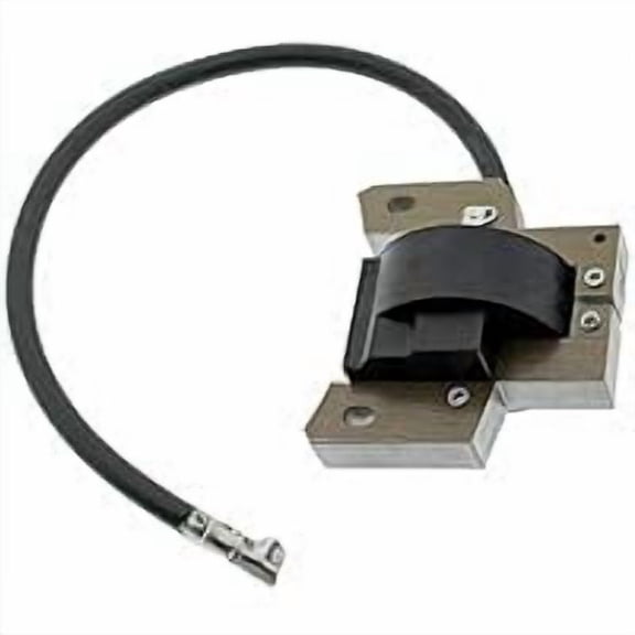 Ignition Coil for B&S 493237, 692605, 802574, 96720, 99700, 12A800-12W800, 121600-1298
