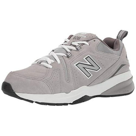 new balance 608v5 canada