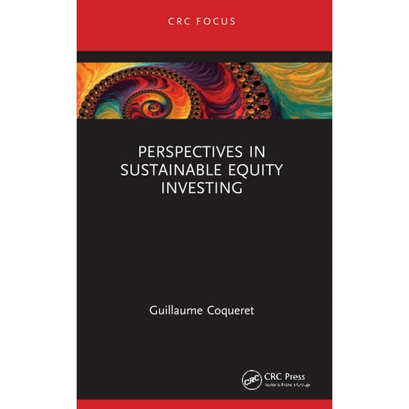 Perspectives in Sustainable Equity Investing, (Paperback)