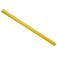 thumbnail image 3 of 1 varita de espuma para artes marciales, regalo, accesorio de PVC, deportes Amarillo Macarena Varilla de espuma para artes marciales, 3 of 7