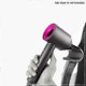 thumbnail image 3 of Flyaway Attachment Nozzle for Hair Dryer HD01 02 03 04 08 Tool, 3 of 5