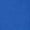 Blue, variant on IYTR Men's Jackets Slim Long Sleeve Zipper Cardigan Lapel Waffle Knitted Sweater Coats with Pockets Blue M