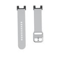 thumbnail image 3 of Giunmcul Today Discount Soft Colorful Watch Straps Compatible for Amazfit T-Rex/por, 3 of 4